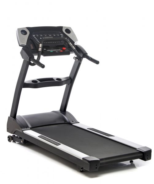 Treadmill Assembly Service in Bend