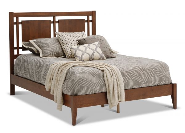 Bed Assembly Service in Bend